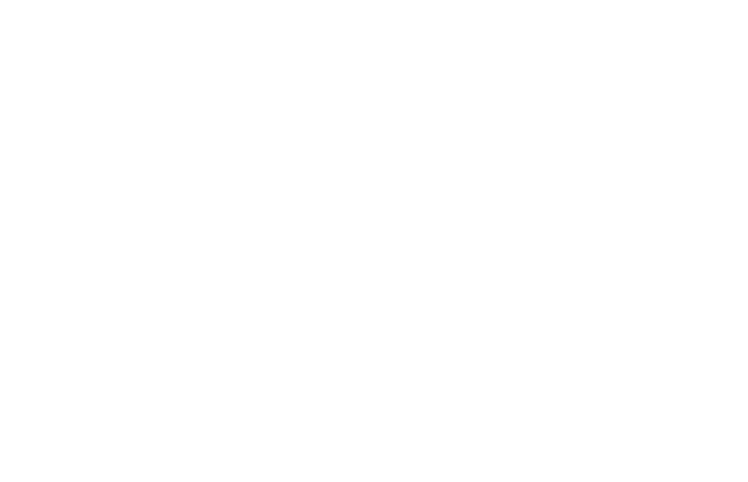 College Hills West Apartments